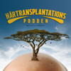 Hårtransplantations Podden - Acast