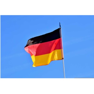 Short Stories for German Learners [germanlistening.com]