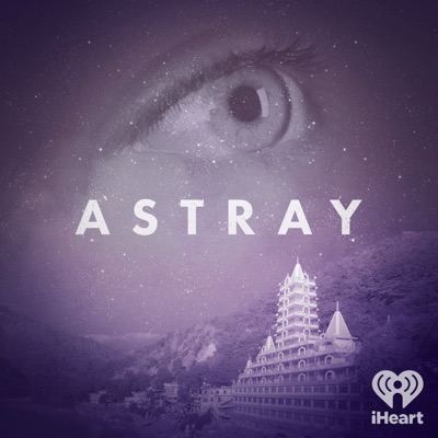Astray Astray