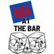 NBA At The Bar