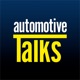 AUTOMOTIVE TALKS