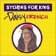 Daisy French Stories for Kids