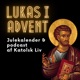 Lukas i advent 