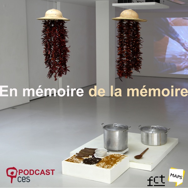 En Mémoire de la Mémoire