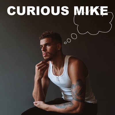 Curious Mike:Michael Porter Jr.