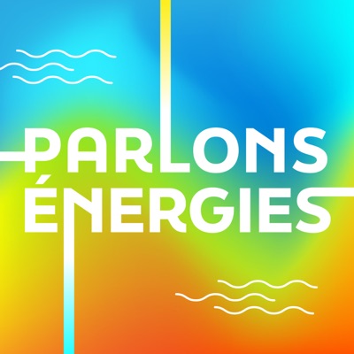 Parlons énergies