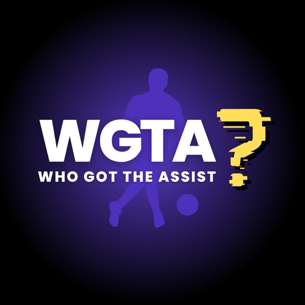 WGTA S6E32 - How Are We Shaping Up For DGW29? photo