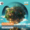 Scenari - OnePodcast