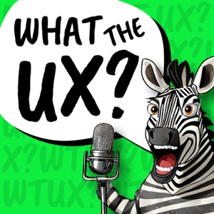 What the UX?
