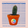 Compromising Positions - A Cyber Security Podcast - Compromising Positions