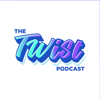 The Twist Podcast - Twist