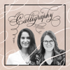 The Calligraphy Podcast - Christen Turney, Ajab Rajvir Jandiala