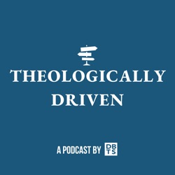 The Pastoral Need for Apologetics