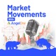 Market Movements with Angel One
