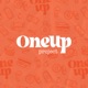 OneUp Project