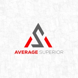 The Average Superior Podcast 