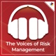 The Voices of Risk Management