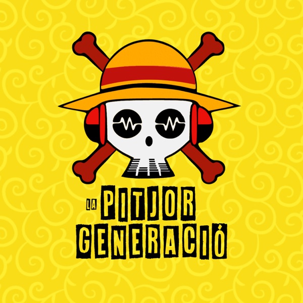 La Pitjor Generació