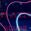 Not A Diving Podcast with Scuba - Scuba