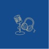 HBC-Radio