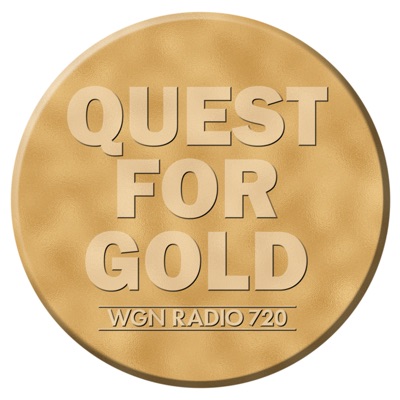 Quest for Gold