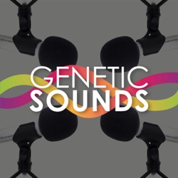 Genetic Sounds