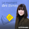Le moment des Livres - Le Figaro