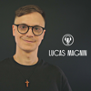 Lucas Magnin ★ Teología Pop - Lucas Magnin