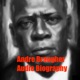 Andre Braugher- Audio Biography