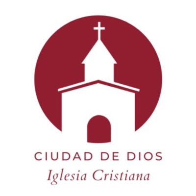 Ciudad De Dios Iglesia Cristiana