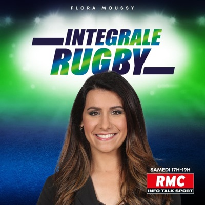 Intégrale Rugby Intégrale Rugby