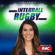 Intégrale Rugby