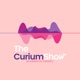 The Curium Show