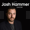 The Josh Hammer Show - Newsweek