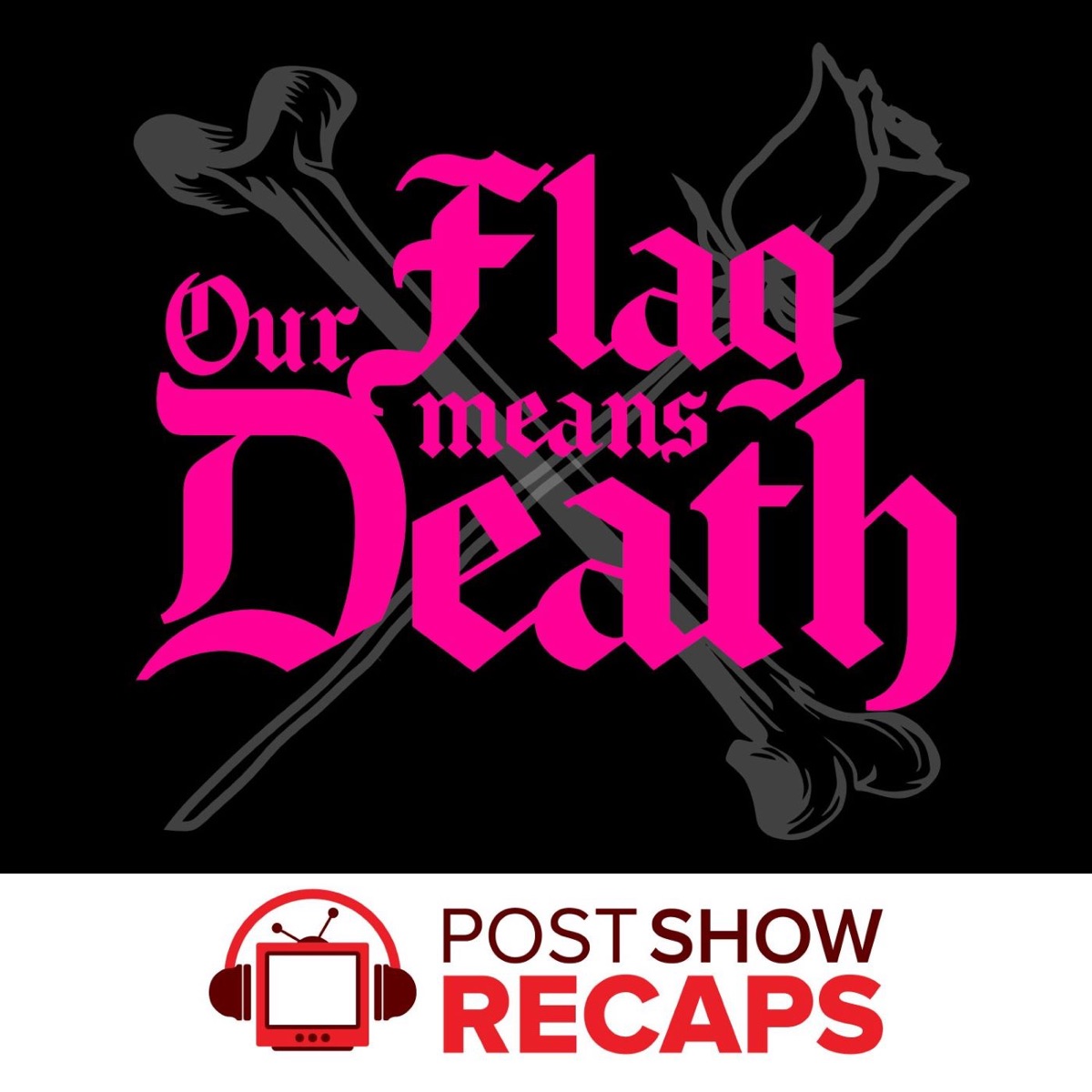 Six Feet Under Season 1 Episode 1 Recap ‘pilot Our Flag Means Death A Post Show Recap 