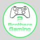 2 Brothers Gaming