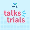 WCG Talks Trials