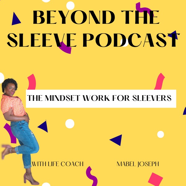 Beyond The Sleeve Podcast