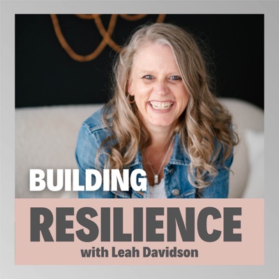 Building Resilience