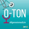 O-Ton Allgemeinmedizin: Podcast für die Arztpraxis