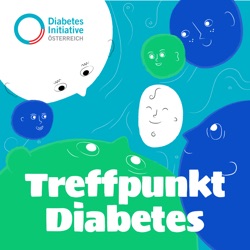 Zukunftsperspektiven in der Behandlung von Typ 1 Diabetes