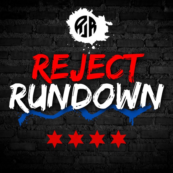 The ReJect Rundown