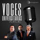 Elecciones, fronteras y silencios oficiales