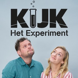 Nutteloze experimenten