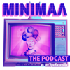 ΜΙΝΙΜΑΛ - The Podcast Game - Ira Katsouda