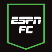 ESPN FC - ESPN