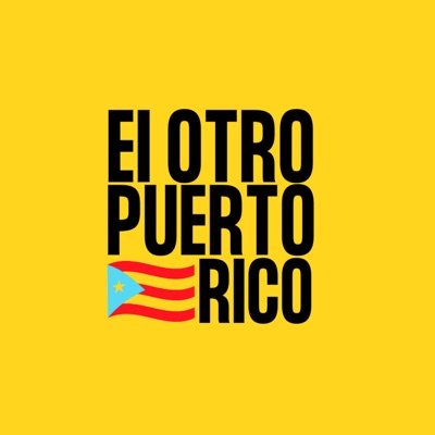 El Otro Puerto Rico El Otro Puerto Rico