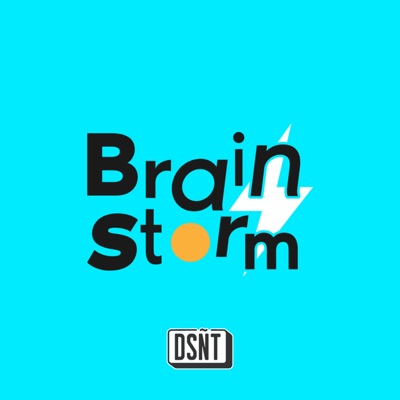 Brainstorm