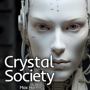 Crystal Society