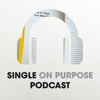 Single On Purpose - John Kim